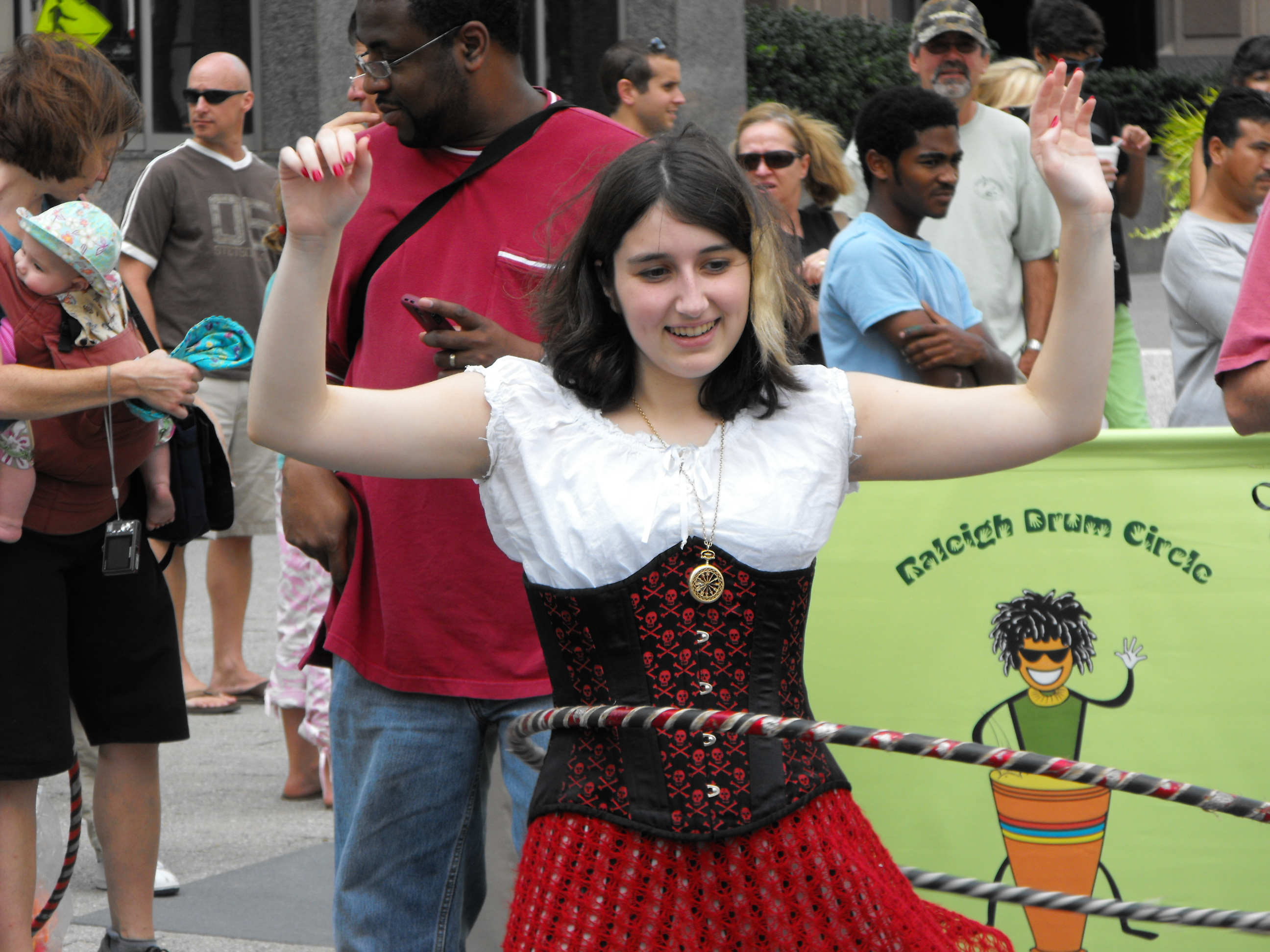 ./2009/Talk Like a Pirate Day/0035.JPG